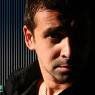 Mostafa Darwish Photo 14