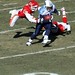 Jared Allen Photo 26
