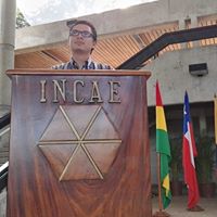 Carlos Aguilera Photo 29