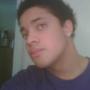 John Stuckey Photo 23