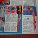Debbie Drake Photo 16