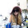 Whitney Alexander Photo 36