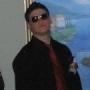 Ramiro Marquez Photo 12