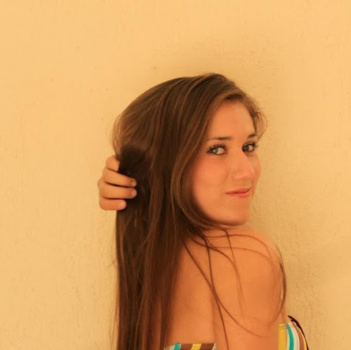 Marisela Robles Photo 20
