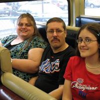 Glenn Rowe Photo 11