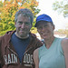 Julie Wirth Photo 17