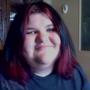 Mary Whitson Photo 25