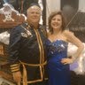 Brenda Harned Photo 3