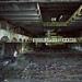 Peter Priest Photo 33