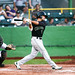 Steven Baron Photo 10