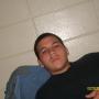 Michael Posey Photo 16