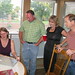 Cynthia Fortner Photo 13