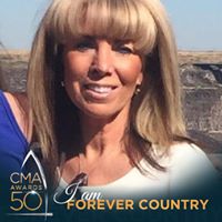 Cindy Lancaster Photo 32