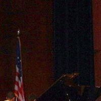 Paul Ferraro Photo 14