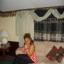 Joyce Myers Photo 4