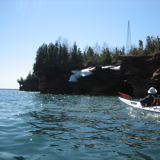 Richard Erickson Photo 12