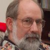 Richard Handwerg Photo 1
