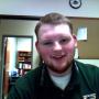 Mitchell Miller Photo 14