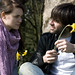 Brian Flanagan Photo 46