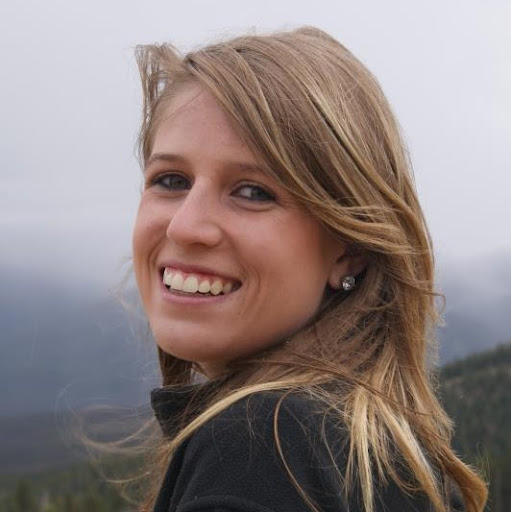 Kelli Carpenter Photo 36