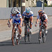 Patricia Bell Photo 28