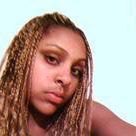 Brittney Taylor Photo 21