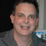 Steven Kafka Photo 1