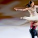 Peter Lang Photo 28