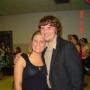 Josh Deal Photo 34