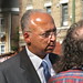 Darryl Thompson Photo 33
