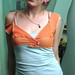 Shannon Parker Photo 14