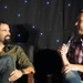 Benjamin Michaels Photo 10