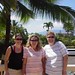 Wendy Wicks Photo 9