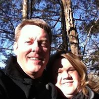 Kim Plummer Photo 35