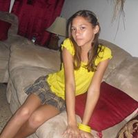 Janet Melendez Photo 11