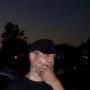 Dale Lowe Photo 16