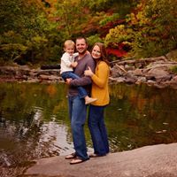 Amy Aldrich Photo 36