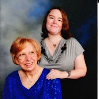 Sharon Lindeman Photo 11