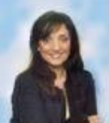 Susan Manning Photo 1