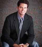 Jason Lewis Photo 1