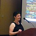 Stephanie Frye Photo 29