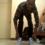 Marlon Howard Photo 22