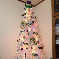 Susan Bourgeois Photo 33