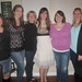 Melissa Hughes Photo 22
