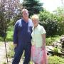 Teresa Parrish Photo 29