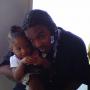 Terrence Bullock Photo 18