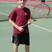 Heather Hankins Photo 33