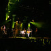 Wade Nelson Photo 10