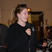 Deborah Muhammad Photo 12