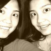 Nancy Xu Photo 27